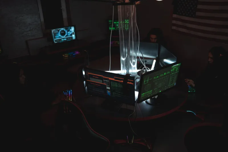 Clocking In: The Real Ways Speedrunners Are Turning World Records Into Paychecks