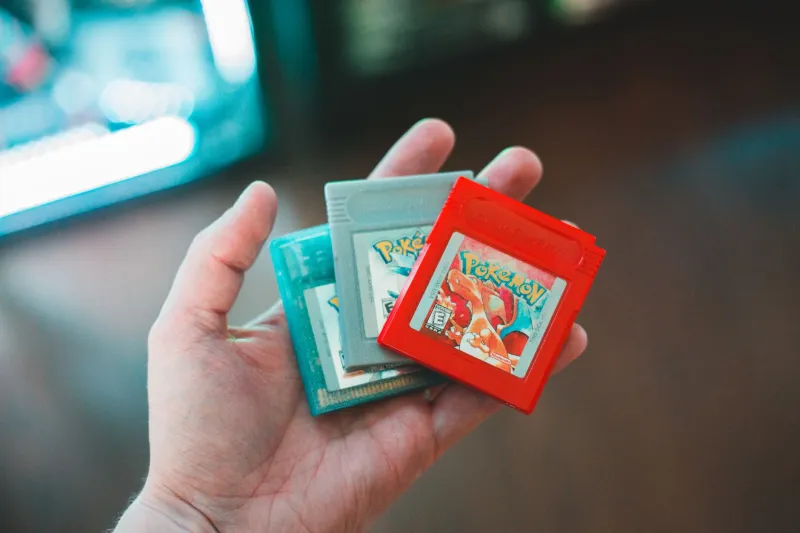 Left for Dead, Back from the Grave: How Forgotten Franchises Are Getting a Second Life