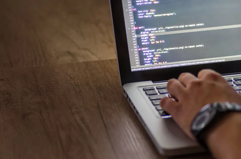 Word of Mouth, But Make It Digital: How Indie Devs Are Building Fanbases Without Paying for a Single Ad
