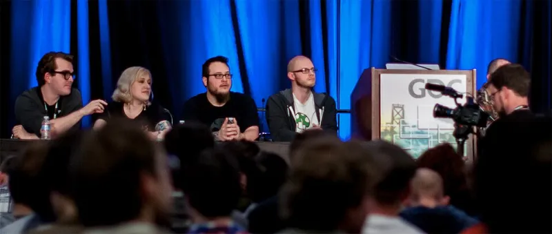 Ship It Fast, Ship It Right: How Lean Studios Are Beating AAA to the Finish Line
