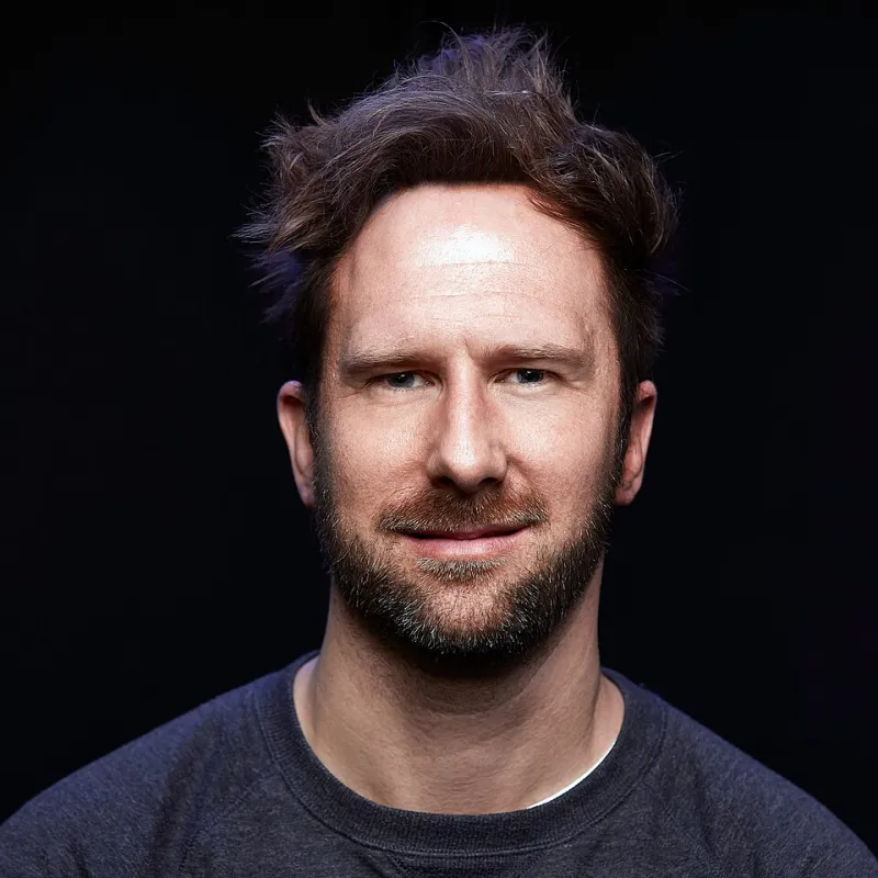 One Person, One Dream: How Solo Indie Devs Are Outplaying the Big Studios in 2024