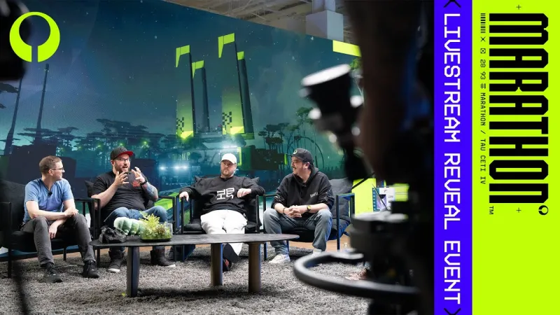 From Basement Hobby to Big Business: The Unlikely Rise of Speedrunning