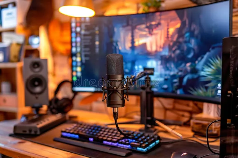 The Great Streamer Escape: Why Twitch's Middle Class Is Quietly Building Elsewhere